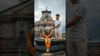 Google Gemini Photo Edit Prompt 👇 Trending PhotoEditing |Google #gemini #ai #youtubeshorts #shorts