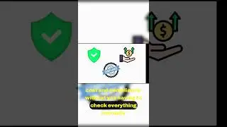 The Importance of Azure Policy in Cost Management 💰