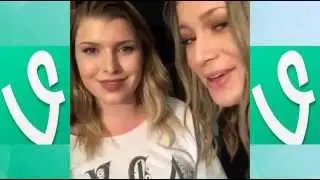 Best Of Jessi Smiles Vines (Top 50)