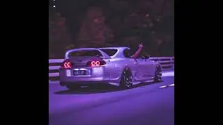 LATE THAT NIGHT