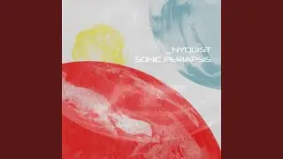 Mydentity