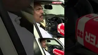 'എനിക്കൊന്നും പറയാനില്ല, കോടതിയുടെ അന്വേഷണം നടക്കുകയല്ലേ'; Murari Babu