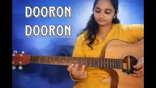 Dooron Dooron | Easy Guitar Tabs Lesson