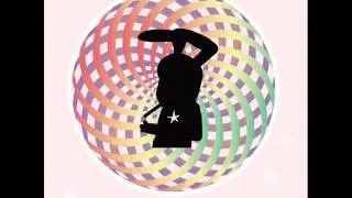 Strawberry Jam Rabbit - 한 여름 밤의 Feat. DJ 2Faith