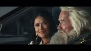 BMW&rsquo;s advertising secrets