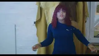 Kizozzo ft SOSA F - ODEHIMWEN (official video)