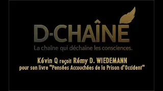 R&eacute;my Daillet-Wiedemann et Kevin Q. &Eacute;crire en prison-Dimension Christique et Homosexualit&eacute;