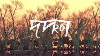 Whale in the Pond (feat. Dolinman) - Dofon [Official Video]