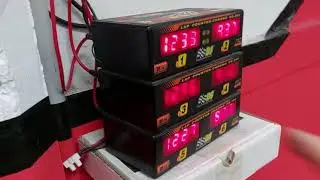 246. Potencia tu contador DS con PCLap Counter y Arduino (parte 3)