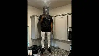 Raq Baby - Real Rockstar