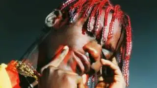 Lil Yachty - Let's Get Rich (WOHH Exclusive - Official Audio)