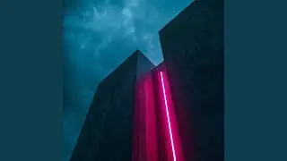 Residual Light