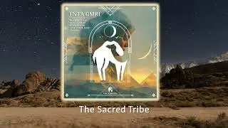 Tamer ElDerini - Hayat (Original Mix) - #organichouse #thesacredtribe