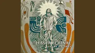 Tradicion y Cuyania (feat. Algarroba.com)