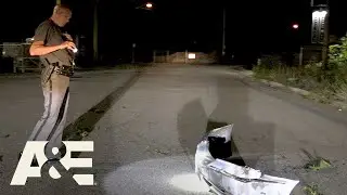 Live PD: No Bumper Left Behind (Season 4) | A&E