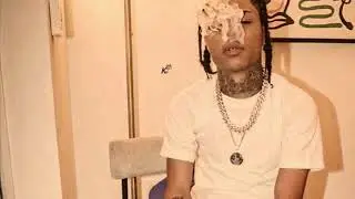 [FREE FOR PROFIT] FREE THA FLOCKA~ TYPE BEAT KAY FLOCK