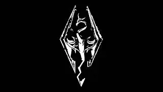 The Elder Scrolls - Ambient Mix