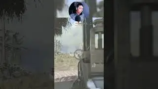 The Bren Ground Loot Is Insane! (Call Of Duty Warzone Pacific)