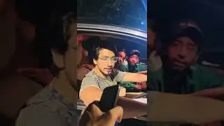 Mr.Faisu & Sohu & Faiz Tiktok music video 🔥🤣😂#Reel 😂