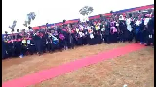 CONGRATULATIONS JORDAN INSTITUTE 