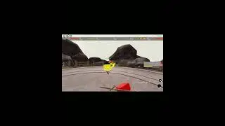 Another Kanabo Quest | Zo Samurai | Roblox