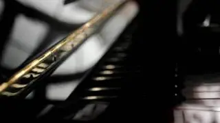 Semi Precious Weapons - Leave Your Pretty To Me - Acoustic/Piano Cover