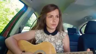 NF - Time (Acoustic Cover)