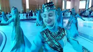 Erebuni Parayin Hamuyt