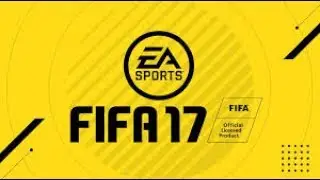 FIFA 17   TOP 10 BEST GOALS
