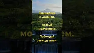 #ростличности #music #мудрость #умныесоветы #вдохновляющие_цитаты #life #люди #quotes #wisdom