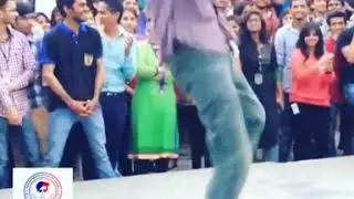 TU 6 FUT KA S CHORA M SADE 5 KI HARYANVI SONG RAJU PUNJABI SAPNA HARYANVI