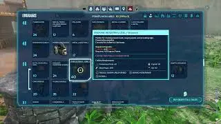 Ark Survival Ascended Ragnarok