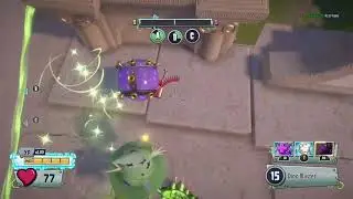That clip that bobbox really enjoyed but it&rsquo;s just the clip