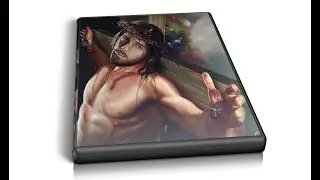 مناظره الشيخ وسام عبد الله والقمص عبد المسيح بسيط ( هل اعلن يسوع من هو الاله ؟ )
