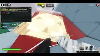 Part 1 Of How to Use Jump Pad Like A Pro