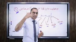 ضبط ويقولون متى هذا الوعد إن كنتم صادقين برابط رائع د. ياسر عويضه 
