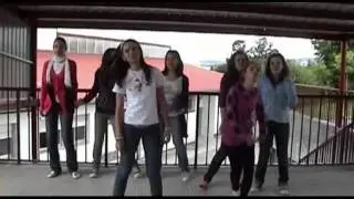 A Lingua sabe a Pan.wmv