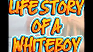 ACTIVE WHITE BOY | LIFE STORY