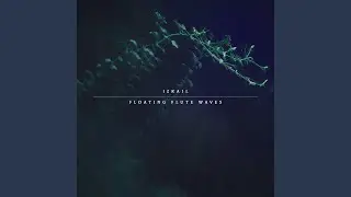 Floating Flute Waves