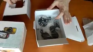 h 264 dvr 4 канальный