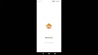 Delivery Pro - Proceso Celular