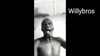 Willybros comedy season 1 prt3