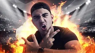 ITS FAZE RAIN...