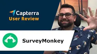 SurveyMonkey Review: The only app you need!