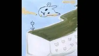 &lrm;