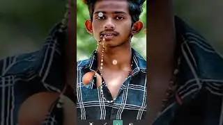 how to new oil point smooth face photo editing kaise kare&cb background chenge photo editing