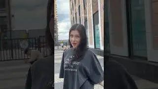 Готовы ? // тгк: Анна скуратник #fypシ゚viral #pov