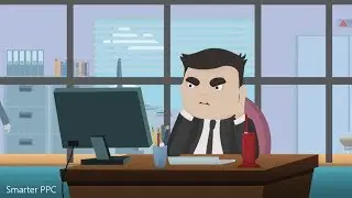 Smarter PPC Clicks | Adwords & Conversion Experts