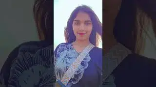 Mini Goa Trip 🏖️🏝️ Hanuwantia 🏝️#short#love#trip #love #trend #fashiontrends #shortvideo#shortsfeed 