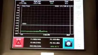 VID 20120418 171PIM